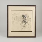 1776&nbsp;7335&nbsp;Etsning